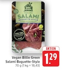 E center Pirmasens Prospekt mit  im Angebot für 1,29 €