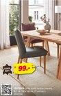 ESSTISCH Angebote bei Höffner Kassel für 649,00 €