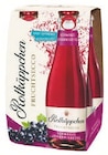 Fruchtsecco im Lidl Prospekt Fruchtsecco von Rotkäppchen im aktuellen Lidl Prospekt für 3,99 €