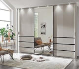Schwebetürenschrank oder Boxspringbett von vito für 1.899,00 € bei Möbel Martin im Angebot Schwebetürenschrank oder Boxspringbett von vito im aktuellen Möbel Martin Prospekt
