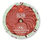 Salami Teller XXL von Wiltmann im aktuellen Lidl Prospekt für 2,99 €