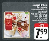 Aktuelles Festtagstorte Angebot bei EDEKA in Nürnberg ab 7,99 €