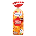 Carrefour Sens - Promo Brioche tressée Promo Brioche tressée à 3,79 € dans le catalogue Carrefour à Sens