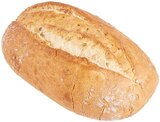 Dinkelbrot Angebote von BROT & MEHR bei REWE Offenbach für 2,39 €