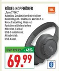 Aktuelle Kleiderbügel Angebote bei Marktkauf in Wuppertal Aktuelles Bügel-Kopfhörer Tune 770NC Angebot bei Marktkauf in Wuppertal ab 69,99 €