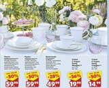 Florine Kaffeeservice im Angebot bei famila Nordwest in Oldenburg Florine Kaffeeservice Angebote bei famila Nordwest Oldenburg für 14,99 €