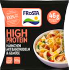 a la Carte Angebote von Frosta bei Marktkauf Buxtehude für 4,49 €