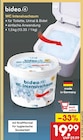 WC Intensivschaum Angebote von bideo bei Netto Marken-Discount Grevenbroich für 19,99 €