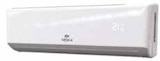 KLIMAANLAGE SET SPLIT 12.000 BTU im Angebot bei Marktkauf in Greifswald KLIMAANLAGE SET SPLIT 12.000 BTU Angebote von VESKA bei Marktkauf Greifswald für 469,99 €