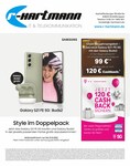 Cashback Cashback