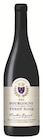 Intermarché Taden - Promo Aop bourgogne pinot noir marthe sigaud Promo Aop bourgogne pinot noir marthe sigaud à 13,90 € dans le catalogue Intermarché à Taden