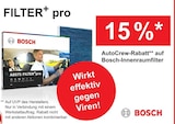 15% AutoCrew-Rabatt bei AutoCrew im Prospekt "" für 