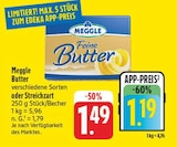 Angebot im EDEKA Dinkelsbühl Prospekt EDEKA Dinkelsbühl Prospekt mit im Angebot für 1,19 €