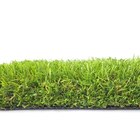 Gazon synthétique Deluxe 50mm en 4 mètres de large en promo chez Décor Discount Gazon synthétique Deluxe 50mm en 4 mètres de large dans le catalogue Décor Discount