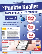 Ähnliche Kleiderbügel Angebote im Prospekt "Aktuelle Angebote" von Netto Marken-Discount in Hof Ähnliche Angebote wie Kleiderbügel im Prospekt "Aktuelle Angebote" auf Seite 52 von Netto Marken-Discount in Hof