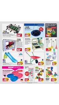 Handy im E center Prospekt "Aktuelle Angebote" mit 102 Seiten (Mannheim)