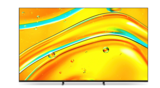 Aktuelle Fernseher Angebote bei expert in Lippstadt Aktuelles K75XR59BP.CEI XXL-Fernseher Angebot bei expert in Lippstadt ab 1.499,00 €
