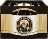 Premium Hefe von Franziskaner im aktuellen Netto Marken-Discount Prospekt für 11,99 €