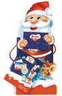 Mix Geschenktüte von Kinder für 4,99 € bei Lidl im Angebot Mix Geschenktüte von Kinder im aktuellen Lidl Prospekt