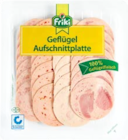 Geflügel Aufschnittplatte von Friki für 1,29 € bei Netto Marken-Discount im Angebot Geflügel Aufschnittplatte von Friki im aktuellen Netto Marken-Discount Prospekt