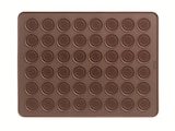 TAPIS À MACARONS - LEKUÉ en promo chez Ambiance & Styles Ajaccio à 14,90 €