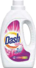 Waschmittel Flüssig oder Pulver von Dash im aktuellen V-Markt Prospekt für 2,99 €