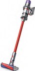 Aktuelles V11 Fluffy Kabelloser Akkusauger Angebot bei EURONICS in Krefeld ab 389,00 €