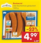 Angebot im Netto Marken-Discount Axstedt Prospekt Netto Marken-Discount Axstedt Prospekt mit im Angebot für 4,99 €