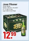 Trinkgut Mönchengladbach Prospekt mit  im Angebot für 12,99 €