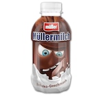 MÜLLER Müllermilch oder Shake von  im aktuellen Penny Prospekt für 0,66 €