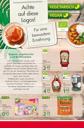 Aktueller Selgros Prospekt mit Süßigkeiten, "cash & carry", Seite 6