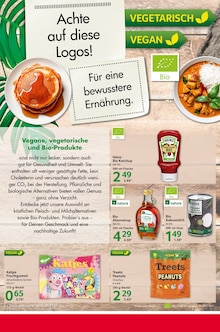Milch Angebot im Selgros Prospekt, gültig von 24.07.2025 bis 30.07.2025 Milch Angebot im aktuellen Selgros Prospekt auf Seite 6