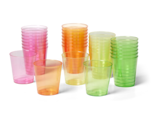 Schnapsgläser für 2,00 € bei Woolworth im Angebot Schnapsgläser im aktuellen Woolworth Prospekt
