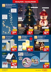 Papier im Netto Marken-Discount Prospekt in Völklingen Aktueller Netto Marken-Discount Prospekt mit Papier, "Aktuelle Angebote", Seite 58