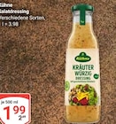 GLOBUS Koblenz Prospekt mit  im Angebot für 1,99 €