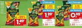 Aktuelles Chips Angebot bei Netto Marken-Discount in Ulm ab 0,95 €