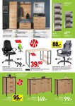 Garderobe Garderobe