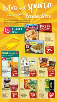 nahkauf Prospekt der Woche "nichts liegt näher" Seite 2, 30.06.2025 bis 05.07.2025 für Salzgitter Aktueller nahkauf Prospekt "nichts liegt näher" Seite 2 von 8 Seiten für Salzgitter