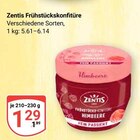 Angebot im GLOBUS Simmern (Hunsrück) Prospekt GLOBUS Simmern (Hunsrück) Prospekt mit im Angebot für 1,29 €