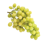 Promo Raisin blanc sans pépins à 3,29 € dans le catalogue Supermarchés Match à Saint-Max