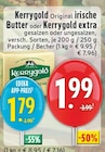 EDEKA Rheine - Original irische Butter Angebot im Prospekt Original irische Butter bei EDEKA im Rheine Prospekt für 1,79 €