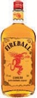 Fireball Whisky Likör von Kanada im aktuellen METRO Prospekt für 9,51 €