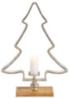 Dekoengel im Angebot bei XXXLutz Möbelhäuser in Freiburg Dekoengel Angebote von X-Mas bei XXXLutz Möbelhäuser Freiburg für 59,99 €