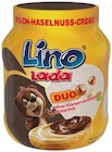 Lino Lada Creme von Podravka im aktuellen Penny Prospekt für 2,69 €