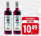 Ficken bei E center im Köngen Prospekt für 10,49 €