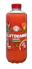 Aktuelle Saft Angebote bei Lidl in Hamm Aktuelles Direktsaft Blutorange Angebot bei Lidl in Hamm ab 2,49 €