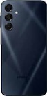 Aktuelle Handy Angebote bei MEDIMAX in Krefeld Aktuelles Galaxy A16 Angebot bei MEDIMAX in Krefeld ab 119,99 €