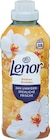 Weichspüler im Angebot bei Netto Marken-Discount in Lippstadt Weichspüler Angebote von Lenor bei Netto Marken-Discount Lippstadt für 1,99 €