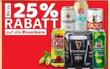 25 % RABATT im aktuellen Kaufland Prospekt