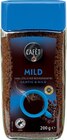 Netto Marken-Discount - Mild Angebot im Prospekt Mild bei Netto Marken-Discount im Prospekt "" für 4,99 €